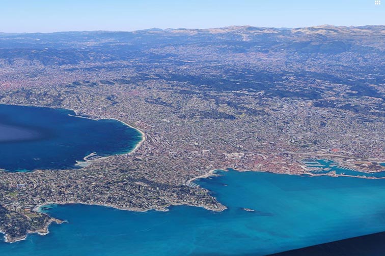 Google_Antibes