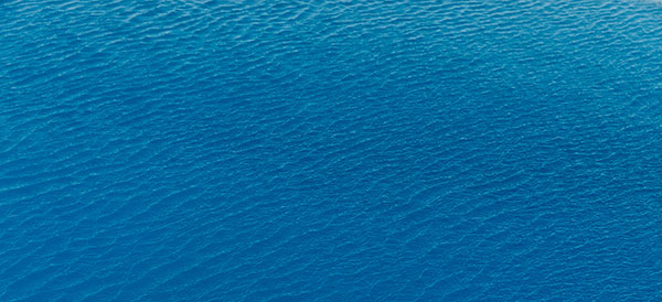 oceanographie-conferences-scientifiques