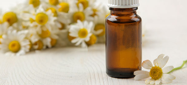 aromatherapie-conferences-scientifiques