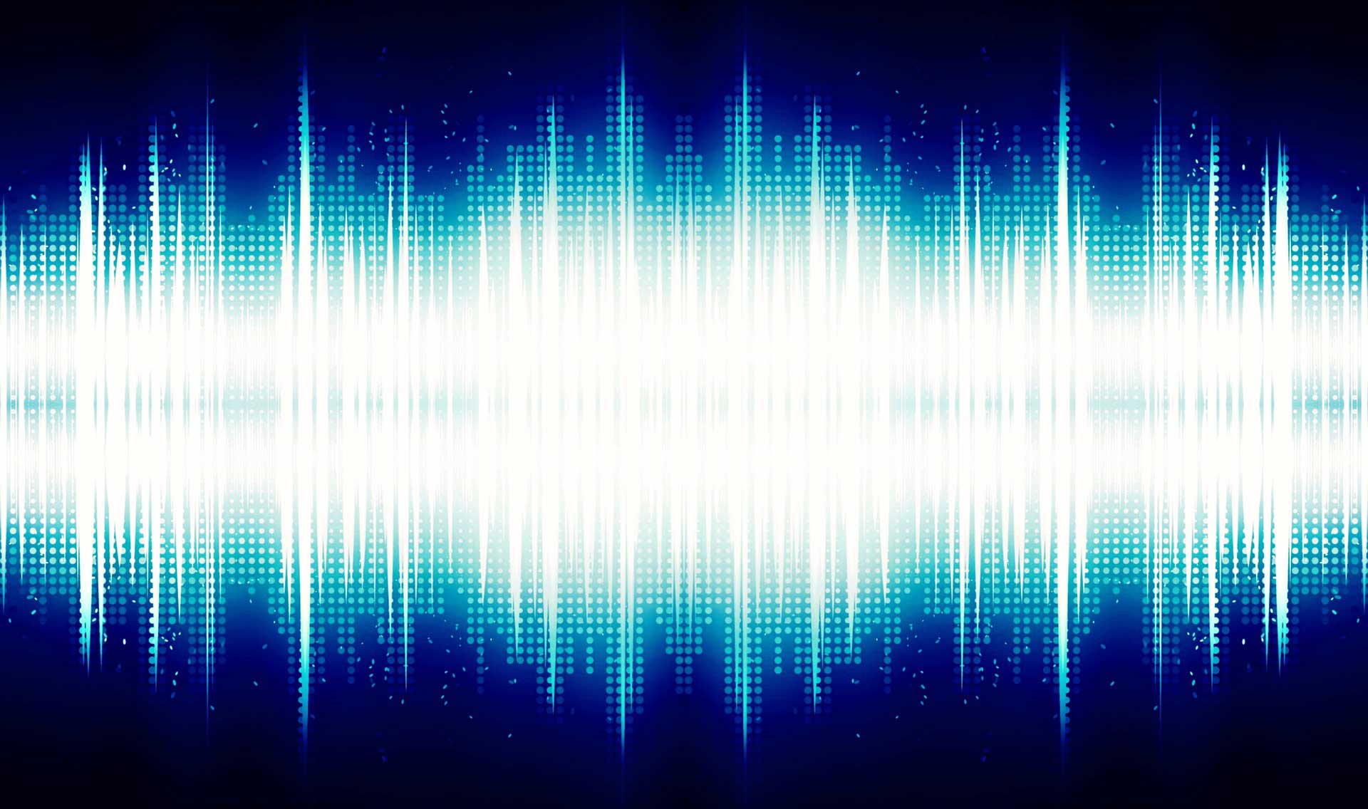 conference-sons-en-3D-et-musiques-immersives