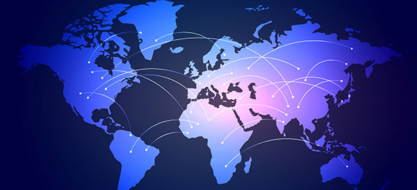 immigration-conferences-scientifiques