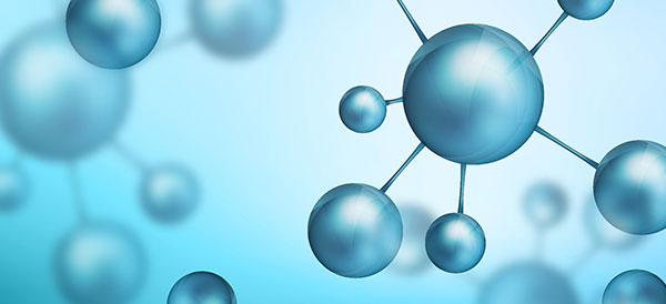 systeme-immunitaire-conferences-scientifiques