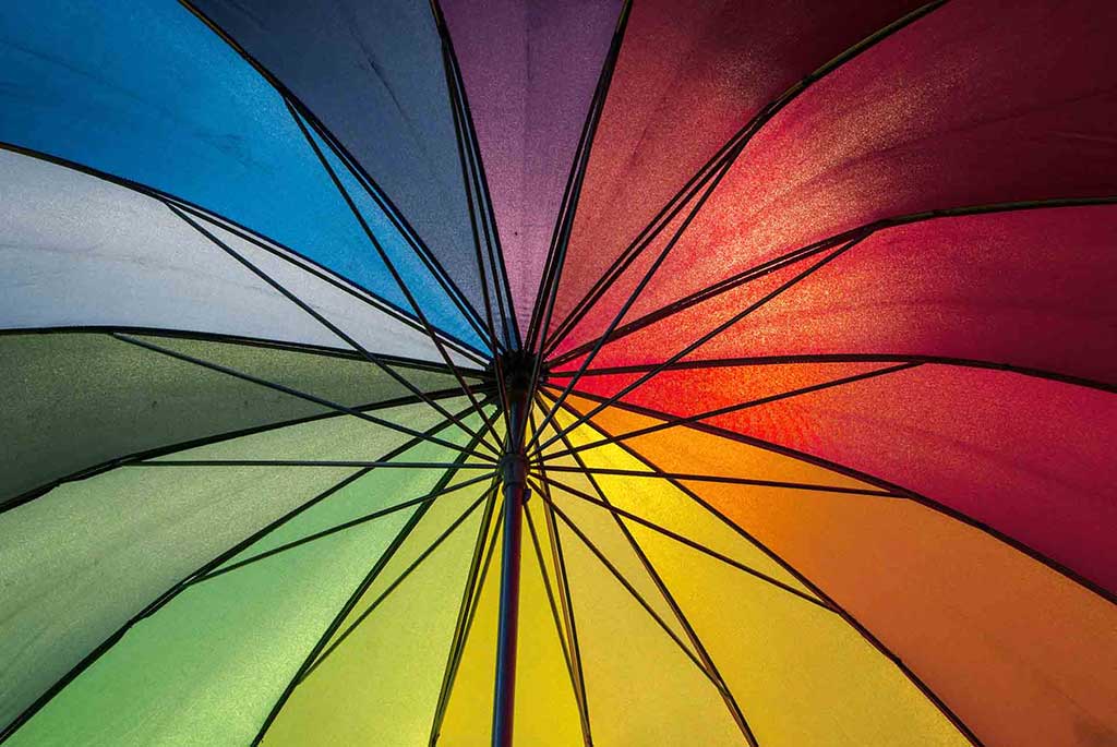 couleurs-ciel
