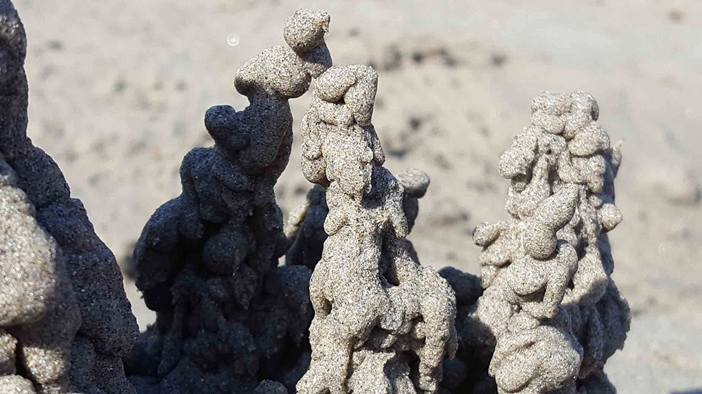 materiaux-granulaires-sable