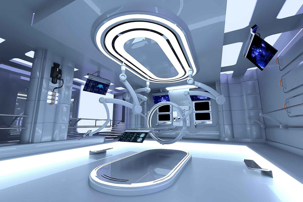 simulation-numerique-chirurgie